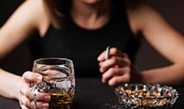 Ալկոհոլի, ծխախոտի, բենզինի և սեղմված գազի ակցիզային հարկի դրույքաչափերը կբարձրանան